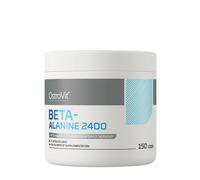 Ostrovit Bêta-Alanine 2400 mg (150 capsules)