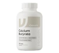 OstroVit Butyrate de calcium 120 gélules
