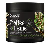 OstroVit Café Extrême 150 g chocolat noisette crème