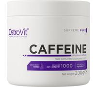 Ostrovit caféine suprême pure BI9171