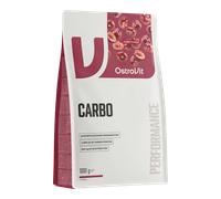 OstroVit Carbo 1000 g goût cerise