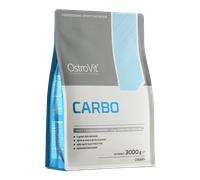 OstroVit Carbo 3000 g goût cerise