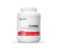 Ostrovit Carbo, Pastèque - 3000 g