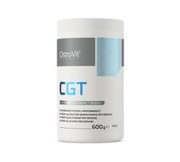 OSTROVIT CGT pêche (600 g)