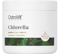 OstroVit | Chlorella en poudre