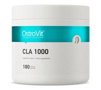 Ostrovit CLA 1000 - 180 Capsules