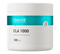 OstroVit CLA 1000 mg 180 gélules