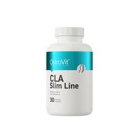 Ostrovit CLA Minceur (30 capsules)
