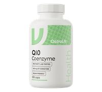 OstroVit Coenzyme Q10 100 gélules