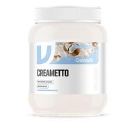 OstroVit Creametto 320 g goût noix de coco avec copeaux
