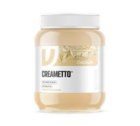 OstroVit Creametto 350 g goût chocolat blanc