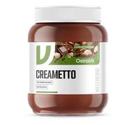 OstroVit Creametto 350 g goût noisette