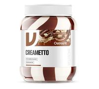 OstroVit Creametto 350 g lait-noisette