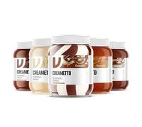 OstroVit Creametto 5 x 350 g