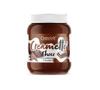 Ostrovit Creametto Choco - 350 g