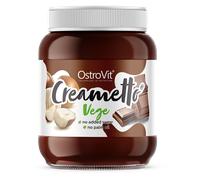 OstroVit Creametto Vege 350 g goût cacao-noisette