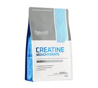 Ostrovit Créatine Monohydrate (1000 g, Cola)