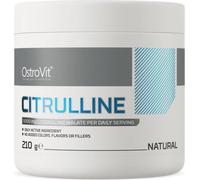 Ostrovit Cytrulina arôme naturel (210 g) 5902232611151