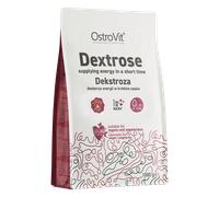 OstroVit Dextrose 1000 g