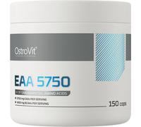 OstroVit | EAA 5750 / Acides aminés essentiels