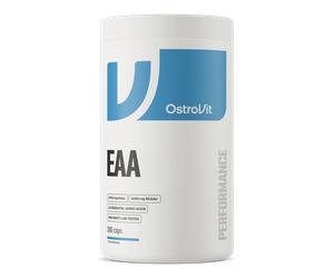 OstroVit EAA 5750 mg 300 gélules