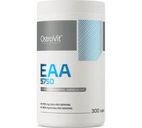 OSTROVIT Acides Aminés Essentiels 5750 mg (300 gélules)