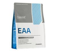 OstroVit EAA 600 g crème fraise