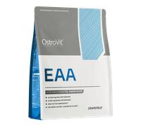 OstroVit EAA 600 g goût pamplemousse