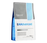 OstroVit EAAdvanced 700 g goût kiwi