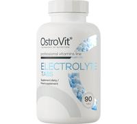 OstroVit Electrolyte 90comp