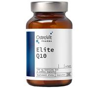 Ostrovit Elite Q10 100 mg | CoQ10