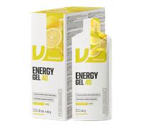 OstroVit Energy Gel 40 12 x 66 g