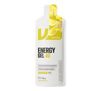OstroVit Energy Gel 40 66 g