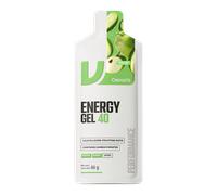 OstroVit Energy Gel 40 66 g