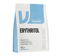 OstroVit Erythritol 1000 g