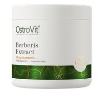 OstroVit Extrait de Berberis 100 g arôme naturel