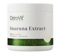 OstroVit Extrait de Guarana 100 g arôme naturel