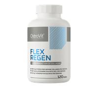 OstroVit Flex Regen 120 comprimés