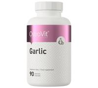 Ostrovit Garlic - 90 Capsules