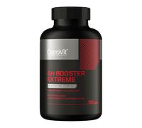 OstroVit GH Booster Extreme 90 gélules