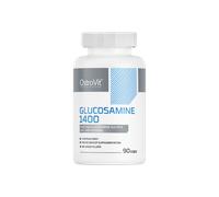 Ostrovit Glucosamine 1400 mg - 90 Capsules