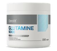 OstroVit Glutamine 5000 mg 150 gélules