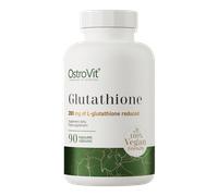 OstroVit Glutathione VEGE 90 gélules