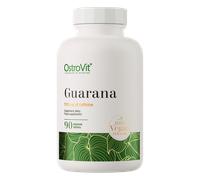 OstroVit Guarana VEGE 90 comprimés