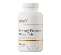 OstroVit Huile d'Onagre 60 gélules