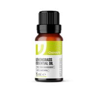 OstroVit Huile Essentielle de Citronnelle 15 ml