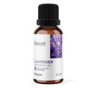 OstroVit Huile Essentielle de Lavande 10 ml