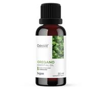 OstroVit Huile Essentielle d'Origan 30 ml