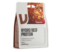 OstroVit Hydro Beef Protein 1800 g