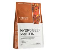 OstroVit Hydro Beef Protein 700 g goût cola